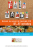 70 initiatives originales dans 24 communes