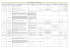 22es RENCONTRES POUR L`EMPLOI