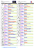 C:\Documents and Settings\Alain\Local Settings - Ardennes