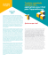 Applications pour iPad pour l`apprentissage