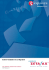 Guide d`installation et configuration