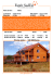 Prix de vente : 520 000 Euros