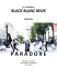 paradoxe - Black Blanc Beur