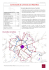 Communauté de communes de l`Abbevillois