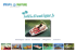 Mise en page 1 - Profil Nature