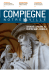 notreville - Compi&egrave;gne