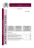 Bulletin municipal n&deg;127 de septembre 2009 &agrave; d&eacute;cembre 2009