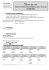Compte-rendu - Ecole Alfred Levrot de Grez-en