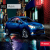 Matrix 2012 - Toyota Canada