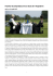 Festival de Glyndebourne et Sud de l`Angleterre