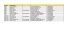 Liste entreprises formatrices vitrier avril 2015.xlsx