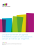 Le subventionnement des agences immobilières sociales et des