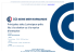 aides / prets - CCI Seine Mer Normandie