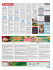 Mise en page 1 - t83 les infos du Var