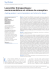 article T. Rivasseau-Jonveaux