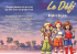 GG le de&acute;fi-Instruction 01