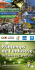 Printemps de l`Industrie