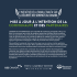 Consultez ce rapport ici. - The Bauta Family Initiative on Canadian