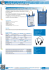 Outillages Fibre Optique