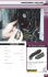 maintenance / outillage