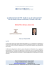 Le plafonnement de l`ISF - Jacques Duhem &ndash; Formation Gestion de