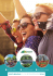 Excursions 1J Printemps 2016