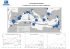Carto-Isemar-Mediterranée 2012