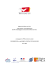 Guide sur les risques contractuels