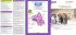 telecharger notre brochure groupe 2013