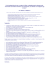 En format PDF
