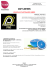 ODY-NEWS