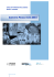 scientific productions 2013 - EPGL