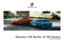 Nouveaux 718 Boxster et 718 Cayman