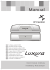 IP Control - NT