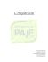 L`Aquarium - Science en ligne