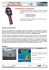 THERMOGRAPHIE INFRAROUGE