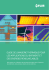 Guide de l`imagerie thermique