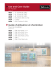 Use and Care Guide Guide d`utilisation et d`entretien