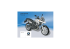 Livretde bord F 650 GS
