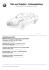 Kp1 Heiz E46/4 M57-ƒ
