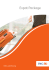 Expat Package
