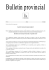 Téléchargez bulletin n°15 de 2014
