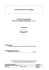 Etude technique des systemes optiques - 2006