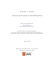 STT-4400 / STT-6210 ANALYSE DE TABLEAUX DE FRÉQUENCES