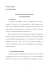 Université de Bejaia M. ADJAOUT Rachid Un dictionnaire