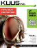 total bug protection - Viceroy Distributors