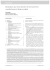 Motivation du licenciement et licenciement manifestement