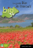 Le Guide Bio de l`Hérault - La bio dans l`Hérault (34)
