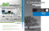 Catalogue de pièces de remplacement