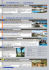 les ensembles de meublEs de tourisme les rEsidences de tourisme
